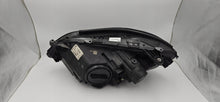 Laden Sie das Bild in den Galerie-Viewer, Frontscheinwerfer Mercedes-Benz W212 A2128205039 LED Rechts Headlight SCH7296038978ey