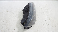Laden Sie das Bild in den Galerie-Viewer, Frontscheinwerfer Skoda Fabia III 6V1941016B LED Rechts Scheinwerfer Headlight SCH5165756071bi