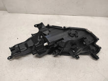 Load image into Gallery viewer, Frontscheinwerfer Toyota IV Yaris Full LED Rechts Scheinwerfer Headlight SCH1141339453er
