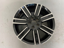 Load image into Gallery viewer, 1x Alufelge 18 Zoll 7.5" 5x108 55ET 31400075-SI Volvo Xc60 Rim Wheel FEL3248672531lp