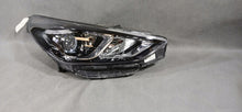 Laden Sie das Bild in den Galerie-Viewer, Frontscheinwerfer Hyundai I30 III G492113020 Rechts Scheinwerfer Headlight SCH8309453655jl