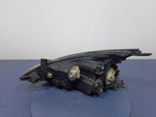 Load image into Gallery viewer, Frontscheinwerfer Mitsubishi Grandis 971374 Rechts Scheinwerfer Headlight SCH9562120868cv