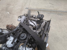 Load image into Gallery viewer, Motor Audi A6 C6 BPP 2.7 TDI 180PS 132kW Diesel Engine Unkomplett