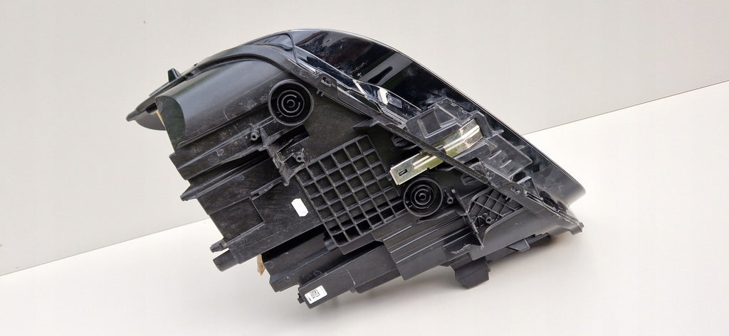 Frontscheinwerfer BMW X1 F48 5A01178 90178487 Full LED Rechts Headlight SCH6349842166mf