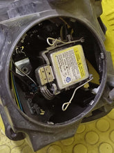 Laden Sie das Bild in den Galerie-Viewer, Frontscheinwerfer VW Touran 1K0941329 Rechts Scheinwerfer Headlight SCH7531399144bg