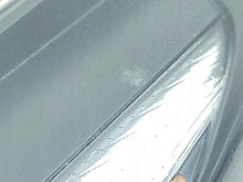 Laden Sie das Bild in den Galerie-Viewer, Frontscheinwerfer Toyota Prius AMD222368 Links Scheinwerfer Headlight SCH8939409379he