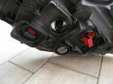 Load image into Gallery viewer, Frontscheinwerfer VW Golf VII 5G1941751A Xenon Ein Stück (Rechts oder Links) SCH5582351995pq