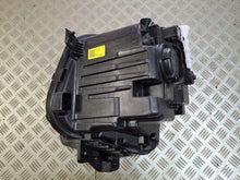 Laden Sie das Bild in den Galerie-Viewer, Frontscheinwerfer Hyundai Tucson N7921-61120 LED Rechts Scheinwerfer Headlight SCH9704430614rb