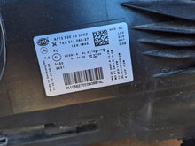 Laden Sie das Bild in den Galerie-Viewer, Frontscheinwerfer Mercedes-Benz W212 A2128202339KZ Links Scheinwerfer Headlight SCH9771577585gw