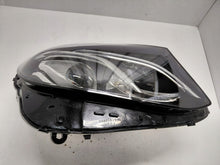 Laden Sie das Bild in den Galerie-Viewer, Frontscheinwerfer Mercedes-Benz W213 A2139066601 Full LED Rechts Headlight SCH5623012191lc