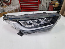 Load image into Gallery viewer, Frontscheinwerfer Toyota Yaris Full LED Ein Stück (Rechts oder Links) Headlight SCH1040969436gk