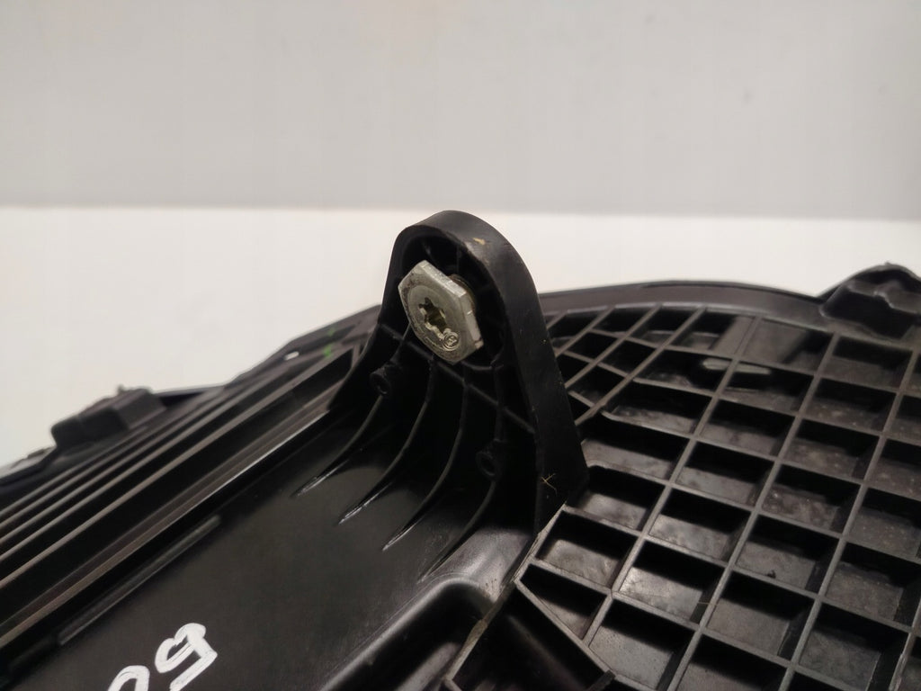 Frontscheinwerfer Mercedes-Benz Eqe Eqs A2969065003 Rechts Headlight SCH2604640185we