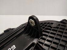 Laden Sie das Bild in den Galerie-Viewer, Frontscheinwerfer Mercedes-Benz Eqe Eqs A2969065003 Rechts Headlight SCH2604640185we