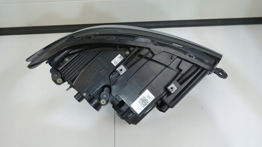 Frontscheinwerfer VW T6 7L1941035D LED Links Scheinwerfer Headlight SCH3044313206gt