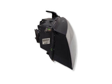 Laden Sie das Bild in den Galerie-Viewer, Frontscheinwerfer Audi A5 8T0941029 89317755 Links Scheinwerfer Headlight SCH8983529349me
