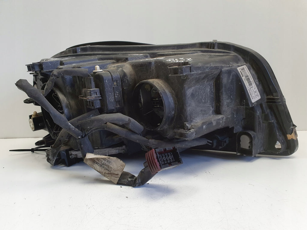 Frontscheinwerfer Volvo Xc90 89902054 Links Scheinwerfer Headlight