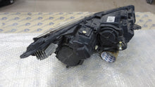 Laden Sie das Bild in den Galerie-Viewer, Frontscheinwerfer Opel Crossland X 13467967 LED Links Scheinwerfer Headlight