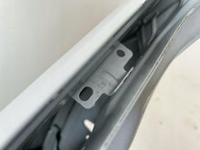 Load image into Gallery viewer, Tür Mercedes-Benz Viano 4477420310 Hinten Links Grau Door Porta Porte