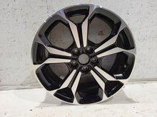 Load image into Gallery viewer, 1x Alufelge 18 Zoll 7.0" 5x108 47 5ET JX7J-1007-E1A Ford Focus Rim Wheel FEL1224427265qw