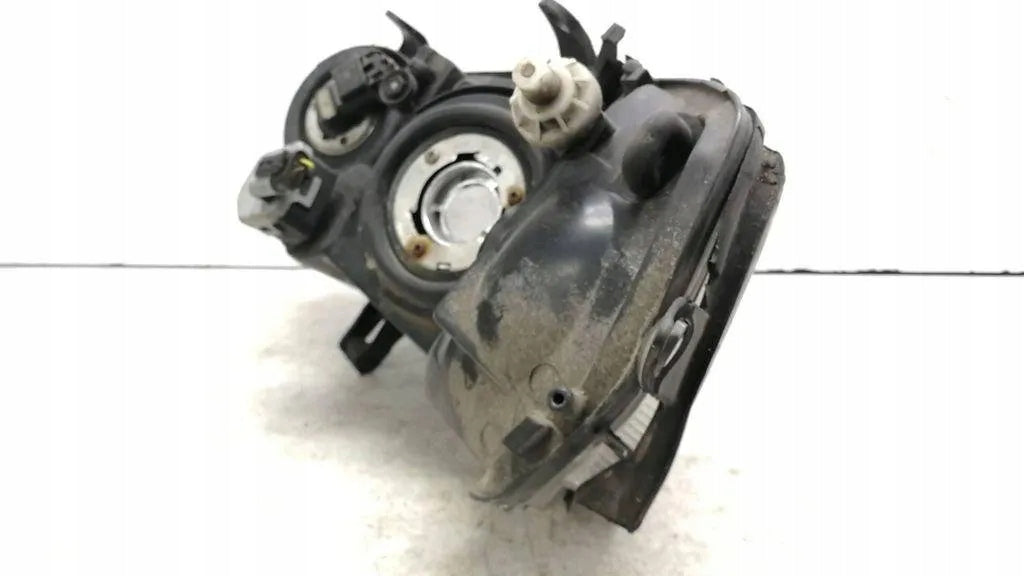 Frontscheinwerfer Opel Astra Estate G 084421116R Rechts Scheinwerfer Headlight SCH1147455099pq