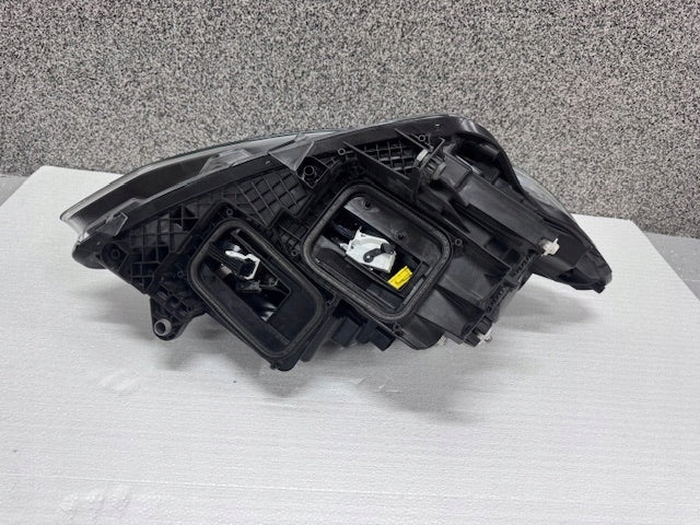 Frontscheinwerfer Mercedes-Benz Vito W447 A4479068101 Links Headlight SCH1083236821xm