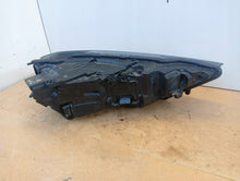 Laden Sie das Bild in den Galerie-Viewer, Frontscheinwerfer Audi A8 D5 4N0941035 LED Links Scheinwerfer Headlight SCH6521249908qv