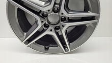 Load image into Gallery viewer, 1x Alufelge 18 Zoll 7.5" 5x112 49ET A1774011500 Mercedes-Benz W177 Rim Wheel FEL3493560596ae