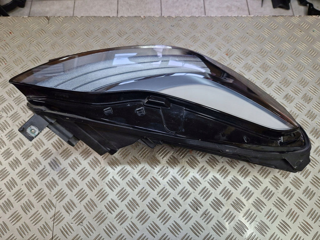 Frontscheinwerfer Tesla 3 1514953-00-D LED Rechts Scheinwerfer Headlight