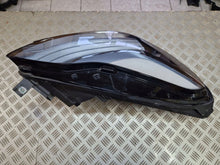 Laden Sie das Bild in den Galerie-Viewer, Frontscheinwerfer Tesla 3 1514953-00-D LED Rechts Scheinwerfer Headlight