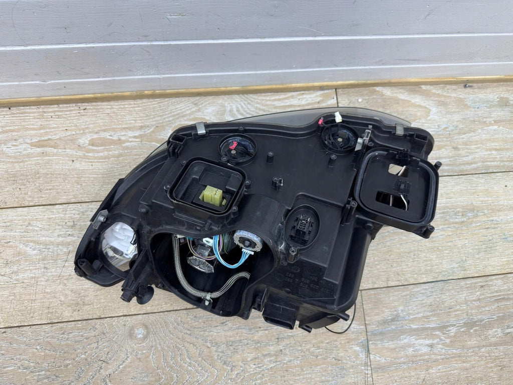 Frontscheinwerfer BMW 3 E93 E92 7239932 Xenon Rechts Scheinwerfer Headlight SCH8025884930bn