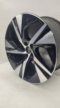 Load image into Gallery viewer, 1x Alufelge 20 Zoll 5x108 32209411 Volvo Xc90 Xc60 Ii Rim Wheel FEL2652226414ca