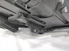 Load image into Gallery viewer, Frontscheinwerfer Mercedes-Benz W246 W242 A2468200161 Vorderseite Headlight SCH4098707898hd