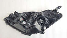 Load image into Gallery viewer, Frontscheinwerfer Toyota Yaris Rechts Scheinwerfer Headlight