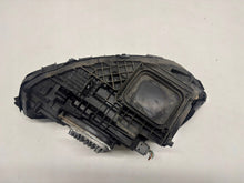 Laden Sie das Bild in den Galerie-Viewer, Frontscheinwerfer Mercedes-Benz W177 A1779064703 A2479004104 Full LED Links SCH6426471907go