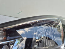 Load image into Gallery viewer, Frontscheinwerfer VW Passat B8 3G1941005 Links Scheinwerfer Headlight SCH2969159356yk