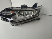 Laden Sie das Bild in den Galerie-Viewer, Frontscheinwerfer Mitsubishi Outlander III 8301C8-53 LED Links Headlight SCH5684143748mf