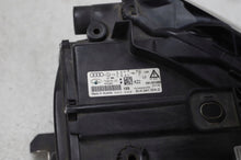 Laden Sie das Bild in den Galerie-Viewer, Frontscheinwerfer Audi Q3 8U0941005D Links Scheinwerfer Headlight SCH6242597844se