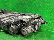 Load image into Gallery viewer, Frontscheinwerfer Dacia Duster 260602287R-M-CAR LED Links Scheinwerfer Headlight SCH3340121944wj