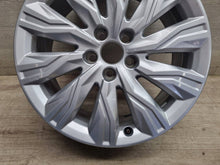 Laden Sie das Bild in den Galerie-Viewer, 1x Alufelge 18 Zoll 5x112 8W0071498 Audi A4 Rim Wheel FEL6425286176ic