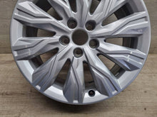 Laden Sie das Bild in den Galerie-Viewer, 1x Alufelge 18 Zoll 5x112 8W0071498 Audi A4 Rim Wheel FEL6425286176ic
