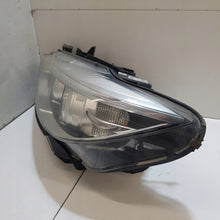 Load image into Gallery viewer, Frontscheinwerfer BMW F36 F32 030128267100 Ein Stück (Rechts oder Links) SCH2728217691ex