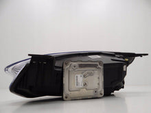 Load image into Gallery viewer, Frontscheinwerfer Ford Focus JX7B-13E016-AJ LED Rechts Scheinwerfer Headlight SCH6701971539ir