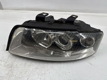 Load image into Gallery viewer, Frontscheinwerfer Audi A4 8E0941003 Xenon Links Scheinwerfer Headlight SCH8096995358zl