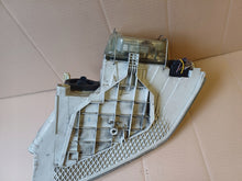 Load image into Gallery viewer, Frontscheinwerfer Skoda Octavia II Xenon Rechts Scheinwerfer Headlight SCH3989649656qw