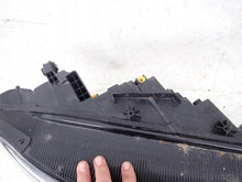 Load image into Gallery viewer, Frontscheinwerfer VW Id.4 11B941006A LED Rechts Scheinwerfer Headlight SCH3481134450dq