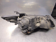 Load image into Gallery viewer, Frontscheinwerfer Infiniti I Xenon Links Scheinwerfer Headlight SCH5145014628on