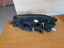 Load image into Gallery viewer, Frontscheinwerfer VW Touareg 761941082D LE21A6483 Full LED Rechts Headlight