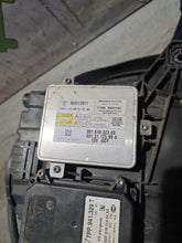 Laden Sie das Bild in den Galerie-Viewer, Frontscheinwerfer Porsche Macan 95b 95B941032CT Xenon Rechts Headlight SCH4589513249dh