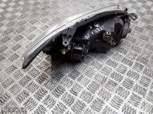 Load image into Gallery viewer, Frontscheinwerfer Toyota Corolla 20A242B Links Scheinwerfer Headlight SCH2874062927xk