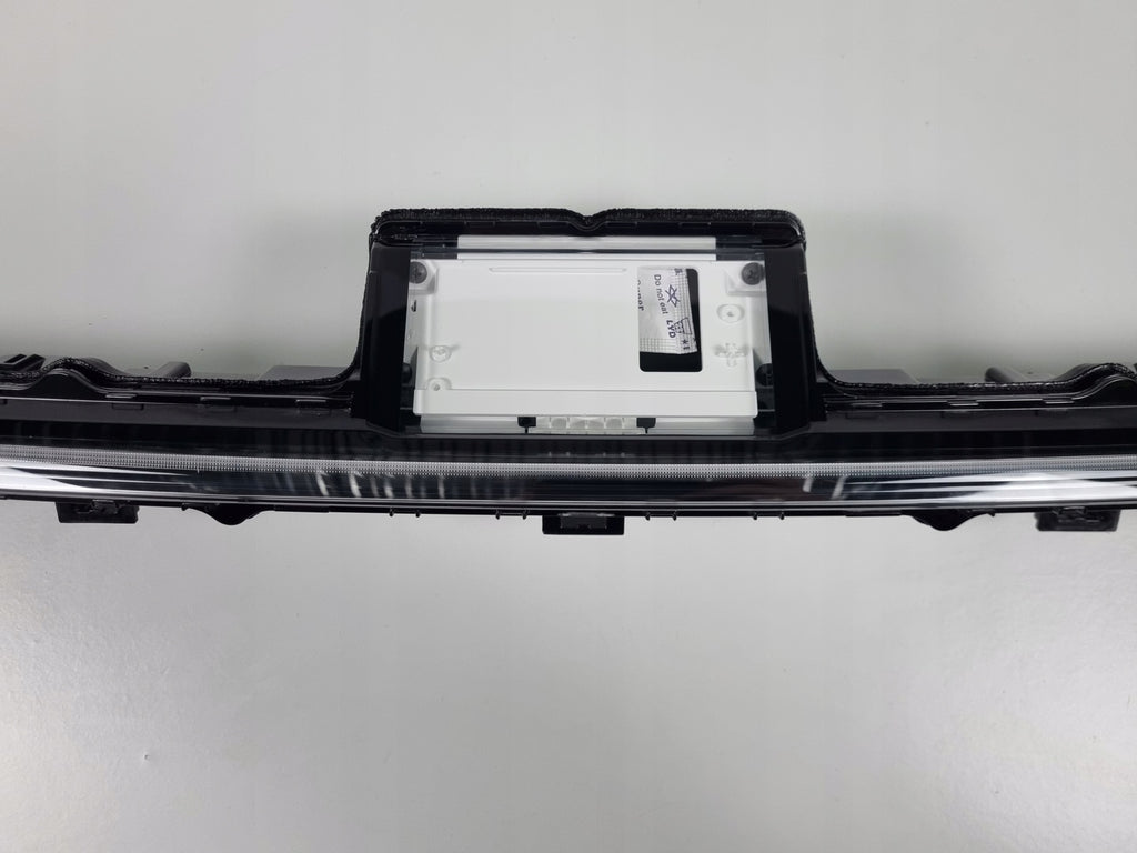 Frontscheinwerfer SC2E-4102300A LED Vorderseite Scheinwerfer Headlight